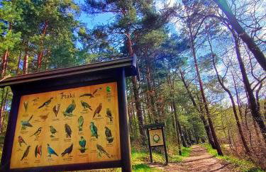 Apartament Baranek Nad Jeziorem - Foto 22