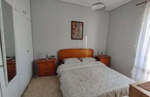 Heidi's Home Kastoria - Foto 6