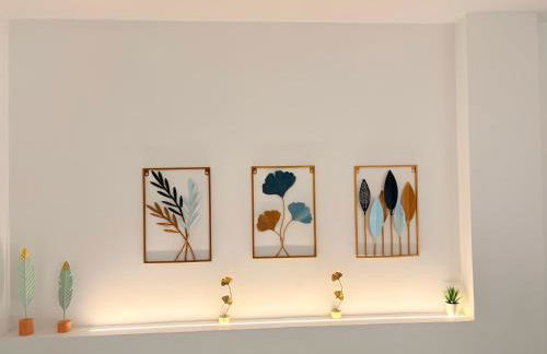 Nórdico -Apartamentos Birdie- - Foto 7