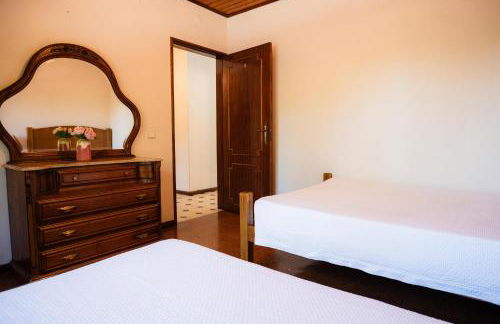 Casa Montanha Gerês - Foto 42