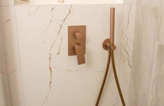 The Three Diamonds - B&B CESENATICO - Foto 47