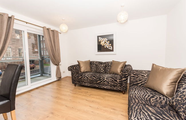 Holistic Condos Apartments - Albion Gardens - Photo 23