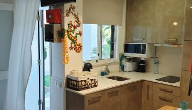 Amazing Algarve - Albufeira - Foto 4