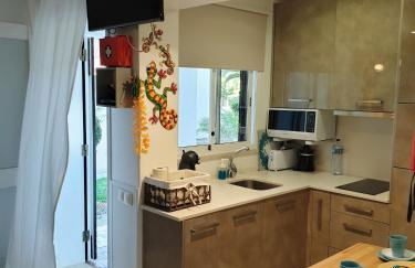 Amazing Algarve - Albufeira - Foto 4