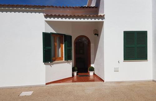 Villa Luz refugio de calma y belleza en Menorca - Foto 35