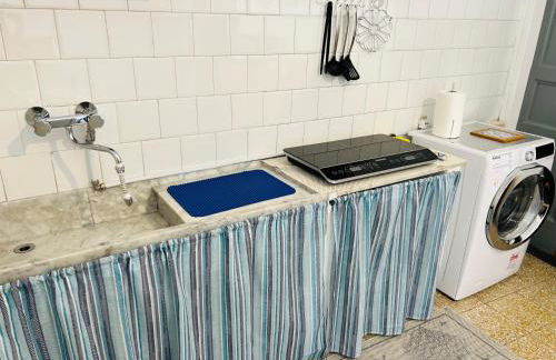 Antica Casa Ligure Giulia - Foto 33