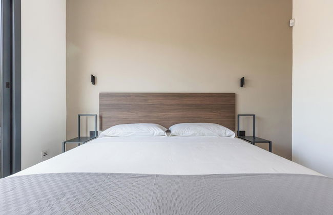 3620 Quintessenza by Perle di Puglia - Foto 5