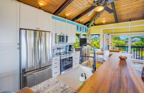 View House Tower! - Foto 13