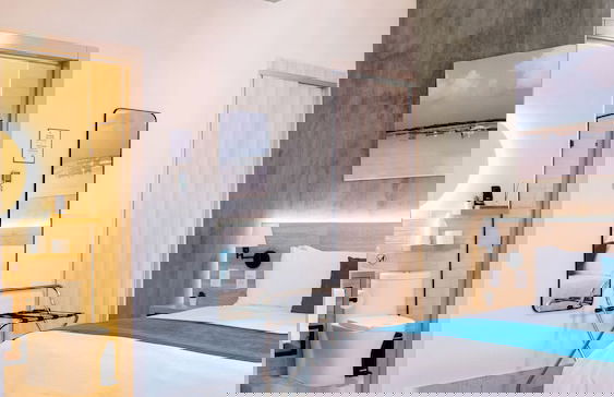 Casa Adefra - Foto 47