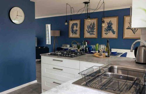 Braunton Beach Boutique - Foto 47