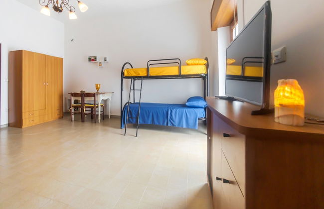 Holidays La Villa Cristina - Foto 6