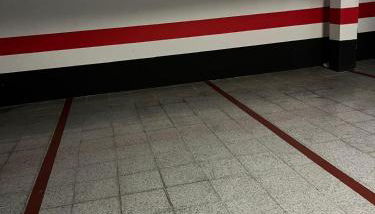 HolaMogamar - Foto 2