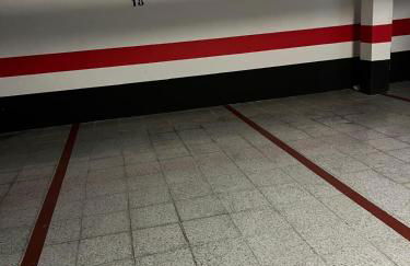 HolaMogamar - Foto 2