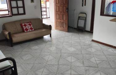 Casa de temporada em Parque Mambucaba, Angra dos Reis - Foto 9