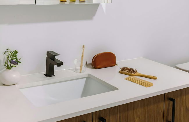 Sonder by Marriott Bonvoy Arlo Apartments Downtown - Foto 45