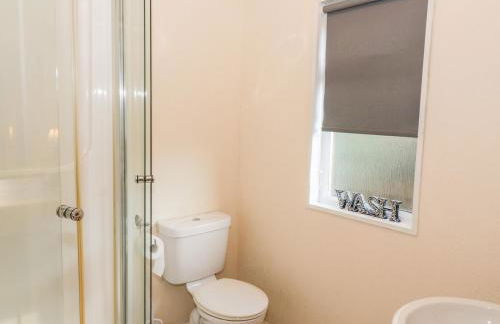 The Wee Lodge - Foto 13