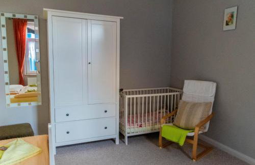 Brocken-Blick - Foto 26