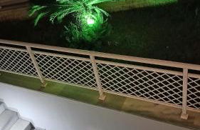 Maisonettes Athina - Foto 16