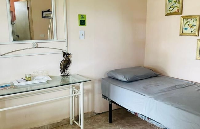 Villas Don Pablo - Foto 6