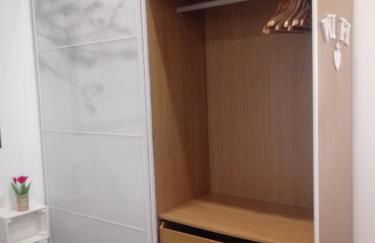 B&B Porta romana - Foto 14