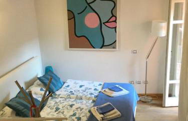 Piccolo Palazzo - Foto 10