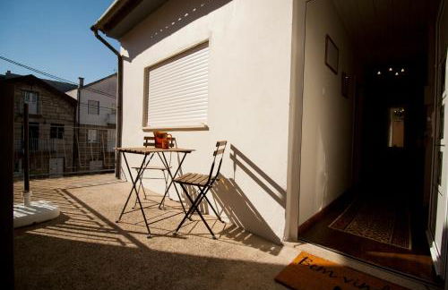 Casa da Avó Marquinhas - Foto 18