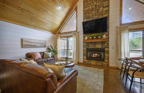 Waffle Ridge - Foto 56