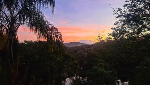 Sossego e aconchego ao lado do INHOTIM - Foto 5