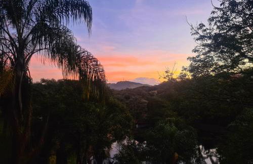 Sossego e aconchego ao lado do INHOTIM - Foto 5