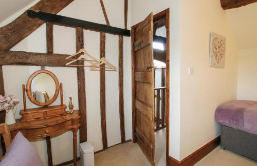 Wilstone Cottage - Foto 31