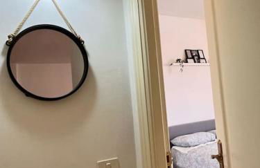 Acogedor apartamento con vistas al mar - Foto 16