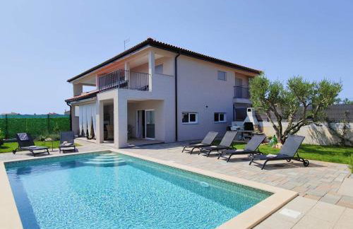 Casa Doria - Foto 45