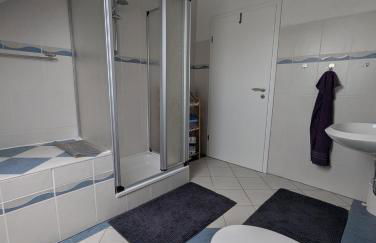 Eifel-FeWo by Eva Kröll - Foto 24