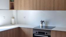 Piso Boca da Ría - Foto 2