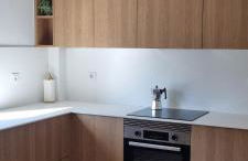 Piso Boca da Ría - Foto 2