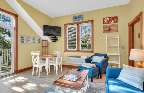 Lakeside Suites - Foto 14