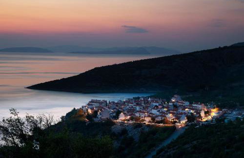 Apartment "Santa Lucia" - Photo 2