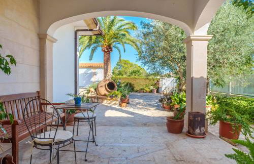 Holiday Home Matos by Interhome - Foto 74