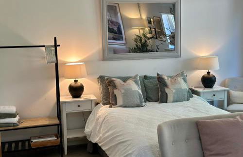 Alderbury Studio - Foto 3