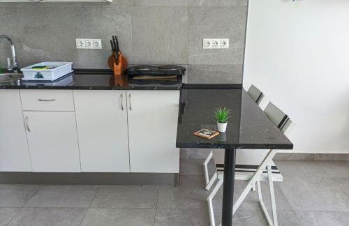 Sunshine Apartments Vistas Al mar - Foto 77