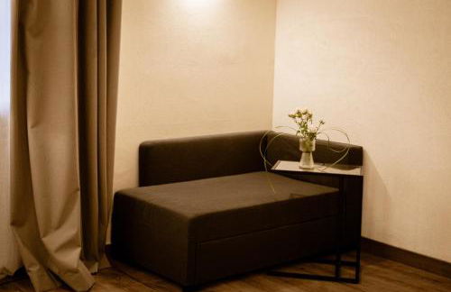 Residence Dalco Suites & Apartments - Foto 37