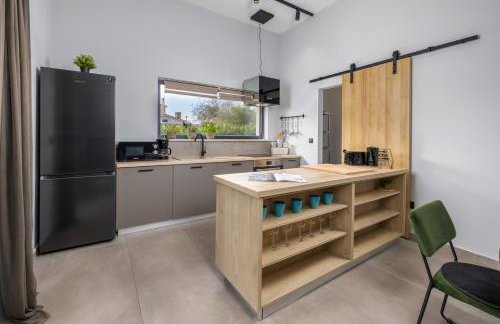 Villa Tonina by Villsy - Foto 18