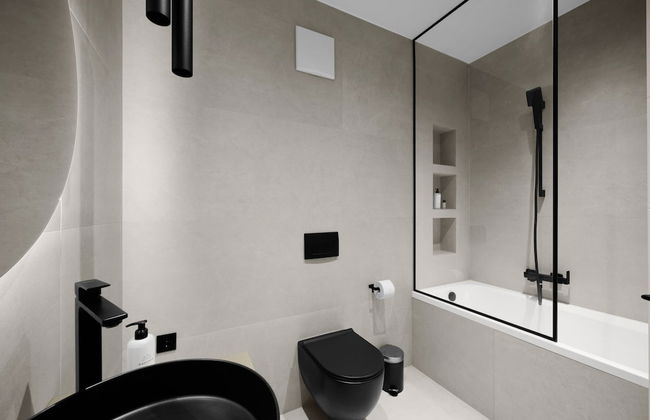 Collect Residence - Foto 49