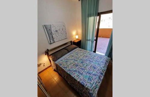 Vacanze da sogno a pochi km. da Olbia - Foto 16