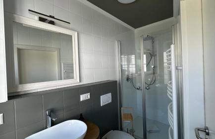 Springiersbacher Hof - Foto 9