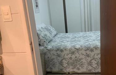 Localização estratégica em Lauro Próximo ao Aeroporto e Shopping - Foto 16