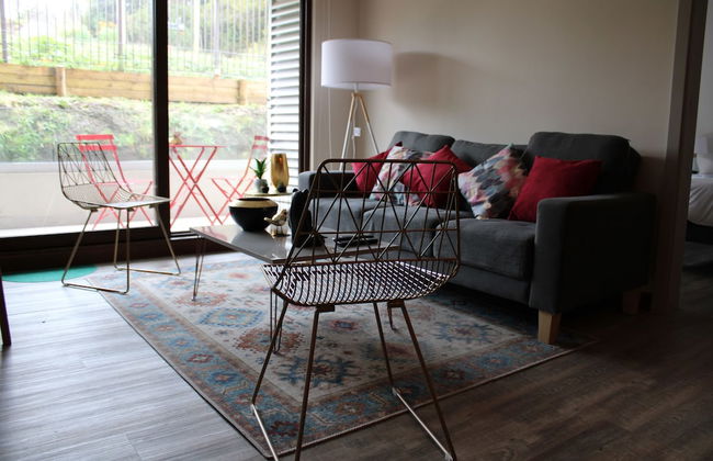 EDIFICIO B - Foto 78