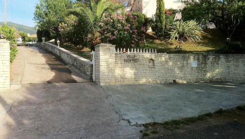 Villa ELOFRED - Foto 2