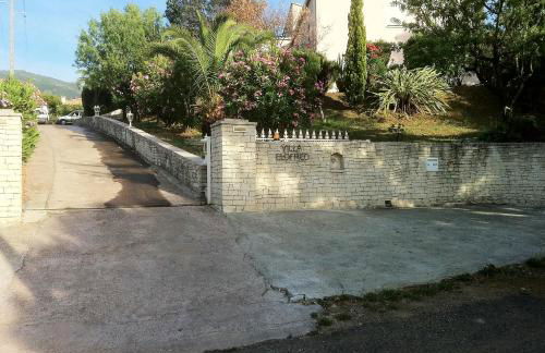 Villa ELOFRED - Foto 2