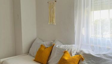 Apartments Ivana - Foto 5